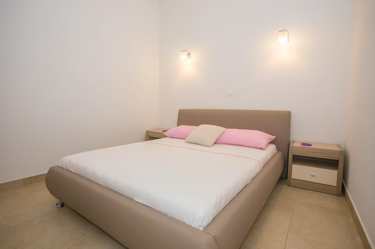 Villa Valtrazza Tar-Vabriga Екстер'єр фото