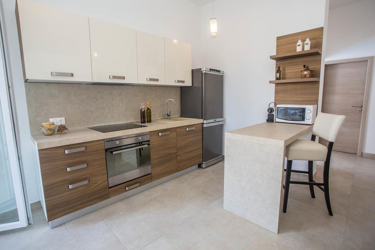 Villa Valtrazza Tar-Vabriga Екстер'єр фото
