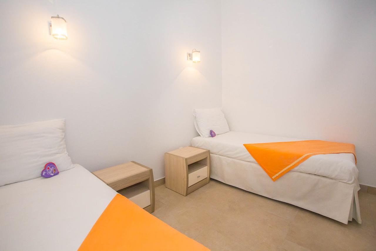 Villa Valtrazza Tar-Vabriga Екстер'єр фото